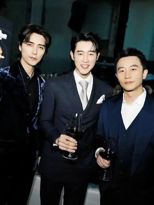 阿云嘎风声起##阿云嘎的爱乐之心