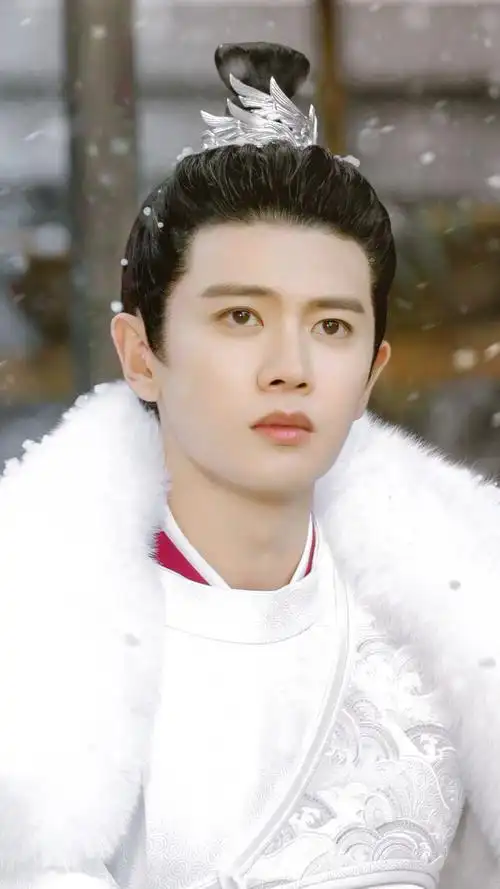 任嘉伦 - 堆糖,美图壁纸兴趣社区