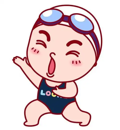 loong新开班cool蛙泳专项专练基础课程我们开班啦