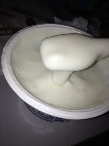 华西新希望成都老酸奶 真实爆料_四川论坛_成都论坛_成都吃喝玩乐