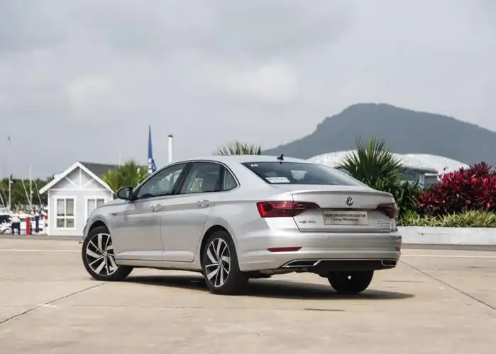 速腾1.2t百米加速_1.4t速腾油耗 - 阜阳汽车网