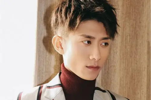 224276" data-lemmaid="224276">北京电影学院 /a>,中国内地男演员