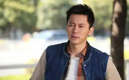 情断李小璐张馨予,看似忠厚老实的李晨,却大难临头独自飞_范冰冰_时候