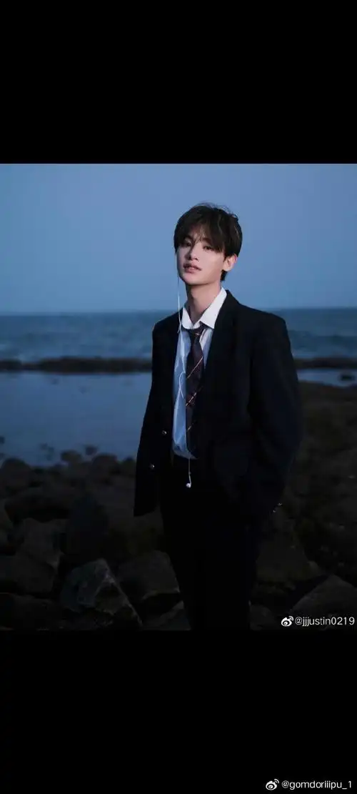 黄明昊##黄明昊沙漏##黄明昊默杀