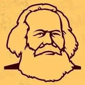 达尔文有幼小头像简笔画步骤