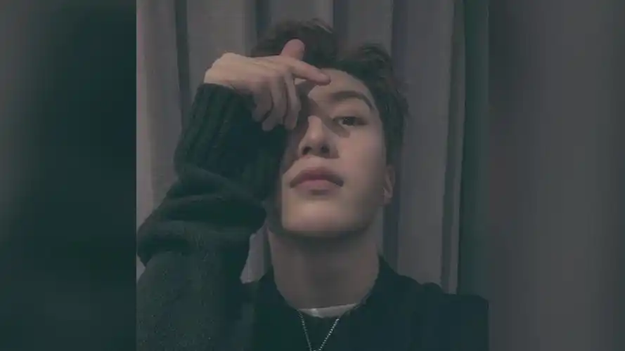 范丞丞,没有姐姐范冰冰,还会有如今的名气么?我看未必!