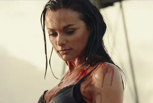 35 summer shows you maybe forgot were cancelled, from a to zoo