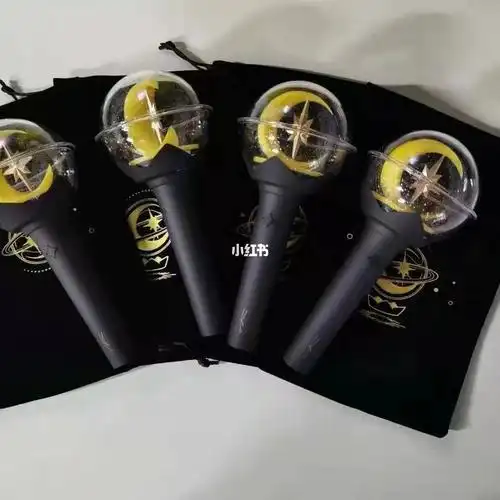 棒应援棒 稀缺货源,售完无340_丁程鑫_时代少年团_娱乐_明星娱乐资讯