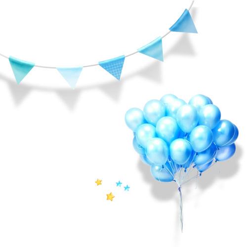 三色堇儿免抠/透明/溶图/png/底纹/边框/壁纸设计/素材/小说封面设计