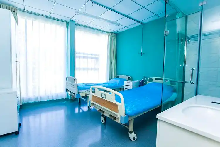 大连养老院_专注大连老人养老_大连养老院哪家好_大连依海居老年公寓