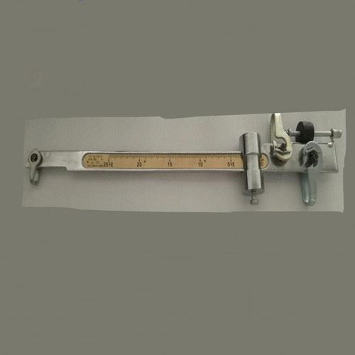 芙蓉花机械秤磅秤老式配件磅尺刻度千克500kg1000k杆标吨磅称拉杆收