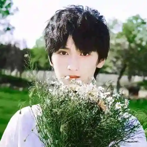 成名在望意气扬,实力rapper严浩翔,小熊软-火星上的1123号爆米花