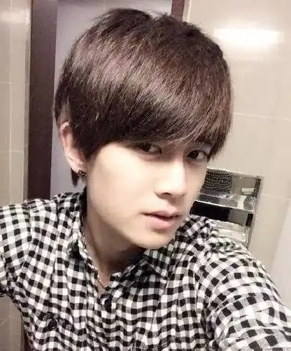 "热血打工人"任嘉伦,十八般武艺样样会,却败给英年早婚?