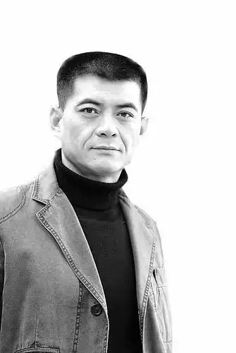 王新军 xinjun wang的图片