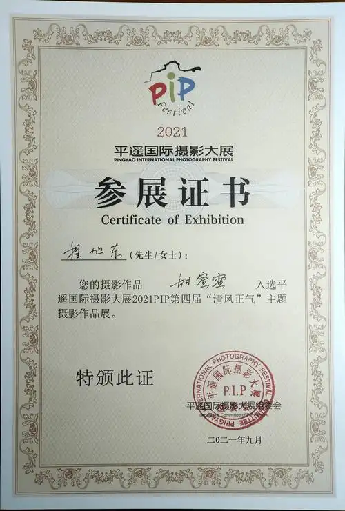 获奖证书近年来,我校认真实施乡村振兴战略,在全省选择多个村作技术