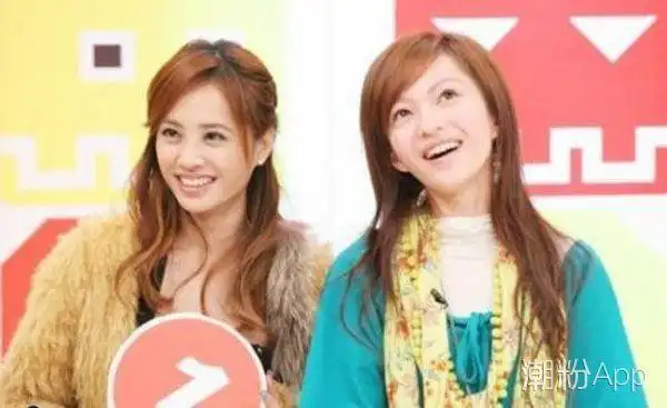 蔡依林张韶涵是朋友吗 她凭借一首歌再次爆红