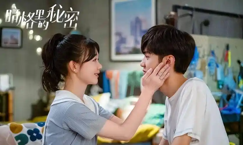 6部经典的青春爱情剧,每一部都值得二刷,你最喜欢哪部?