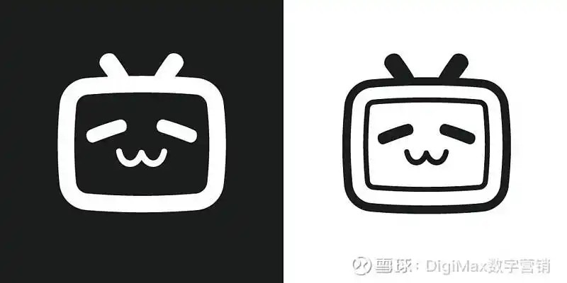 小电视的「腿」不见了!