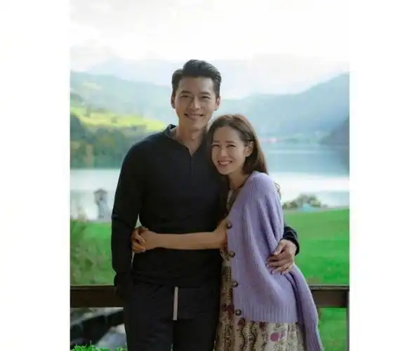 孙艺珍真是秀恩爱高手!39岁生日收礼到手软太隆重,可惜玄彬不在