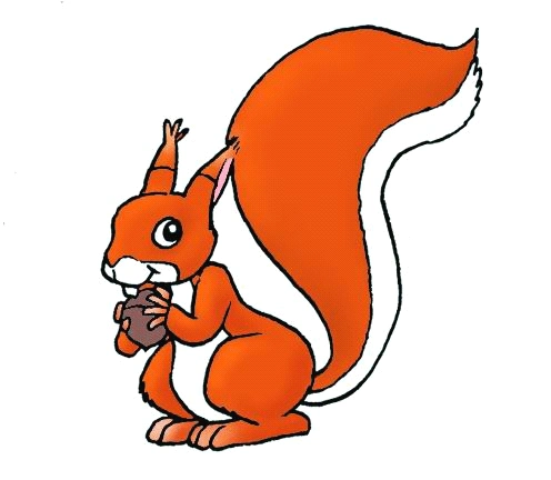 人教版小学一年级语文(上)教材插图集锦_word文档在线阅读与下载_无忧