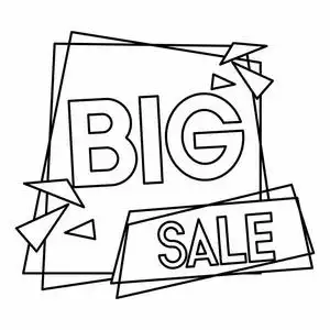 清式垂花门高清图片-清式垂花门高清素材-清式垂花门高清插画-摄图新