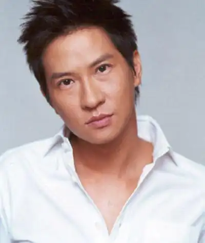 张家辉演出肖像代言工作事宜联系经纪人公司:13524211195(张先生)微信