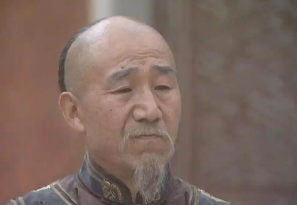 原创福建总督帮助康熙皇帝收复台湾没得到封赏还欠一屁股债