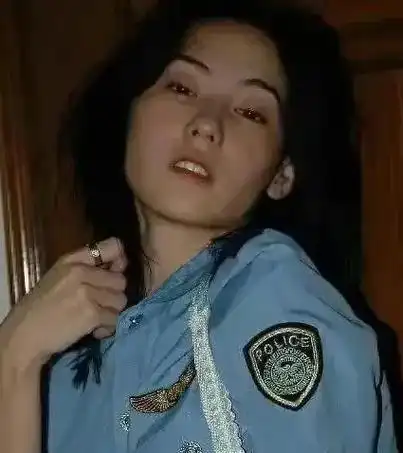 张柏芝最新状况大揭秘,网友脸红不已!