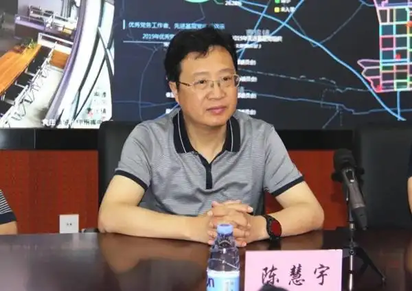 区长曹俊强带队赴江苏省如东县开展对口协作工作交流