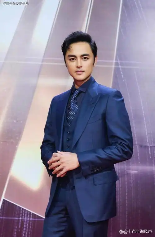 8月30日,台湾知名演员明道宣布怀上二胎女儿.这个消息实在令人欣慰.