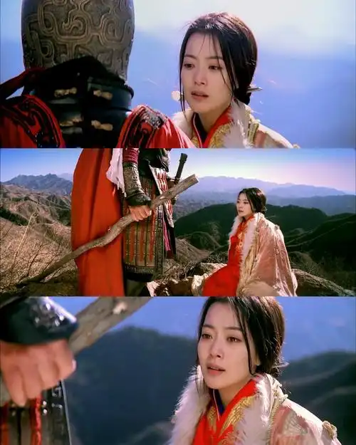 电影合作备案消息震撼出炉,备受期待已久的续集大片《神话2》即将与