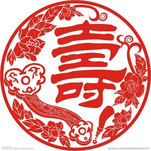 cdr(cdr12)颜色:cmyk元(cny)举报收藏立即下载关 键 词:寿字 庆典