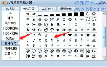 博牛(中国)官方网站ios/安卓通用版/手机...