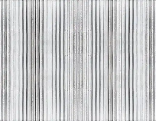 透明磨砂长虹玻璃贴图高清贴图