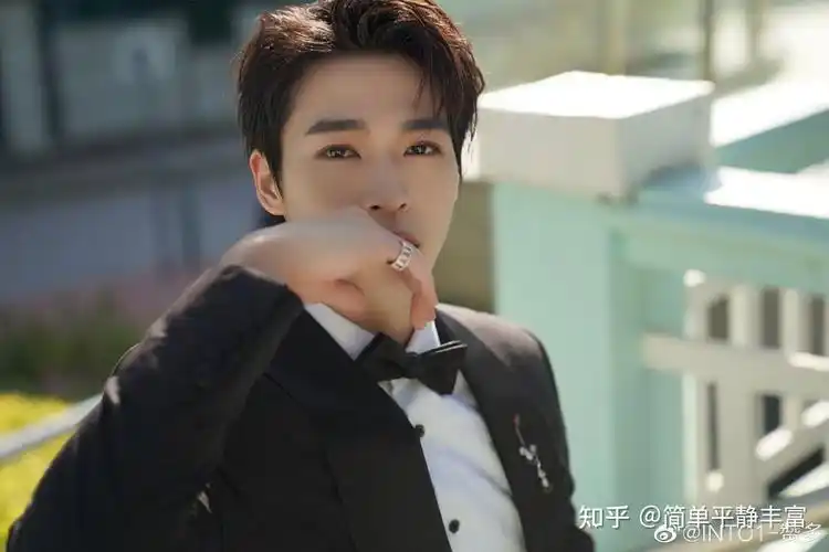 才华横溢的赞多