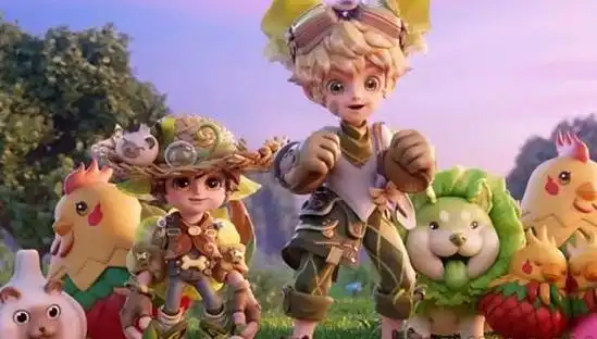 王者荣耀阿古朵菜狗皮肤怎么获得获得方法