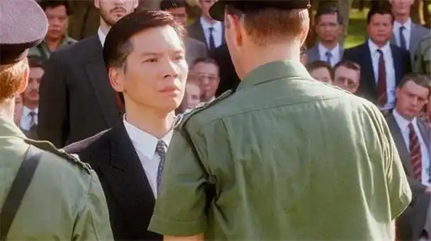 香港四大探长晚年(60年代称霸香港的一代枭雄)(3)