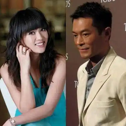 陈乔恩古天乐分手内幕被揭发,网友:艾伦真能忍-大秦号