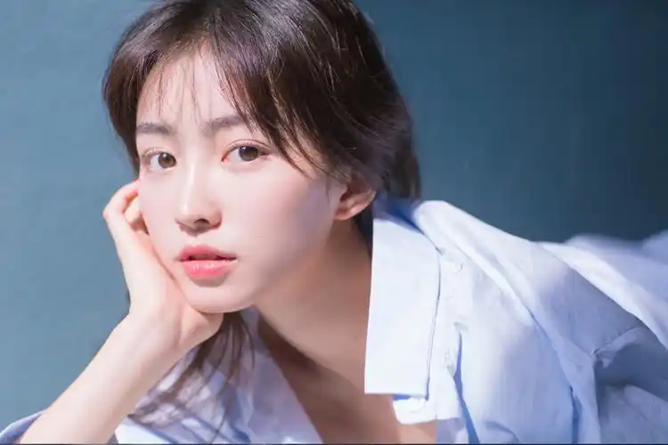 壁纸】分享一下 - 华为平板m6资源分享 花粉俱乐部