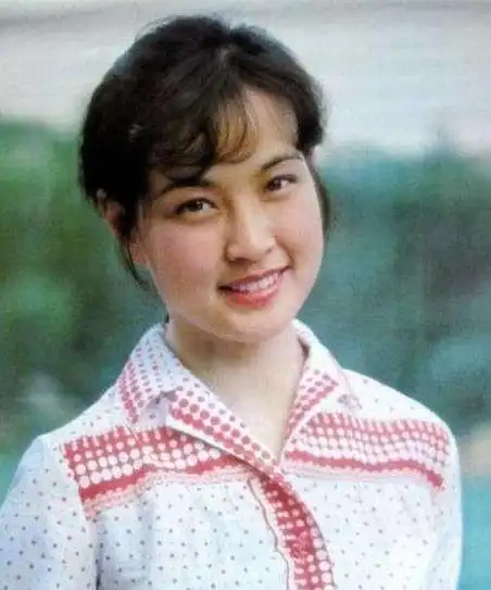 陈国军生命中唯一爱过的人是刘晓庆儿子陈赫是我的骄傲