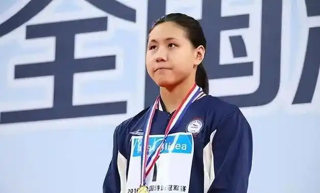 蝶泳|傅园慧|游泳队|东京奥运会|全国跳水锦标赛_网易订阅