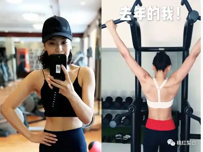 一直被吐槽"时尚黑洞"的杨紫,用了什么"魔法"才扬眉吐气的?