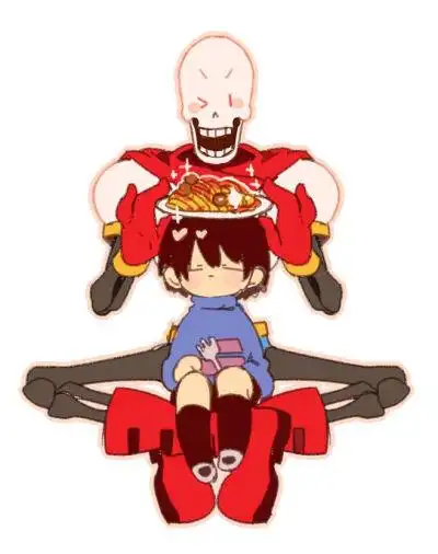 papyrus