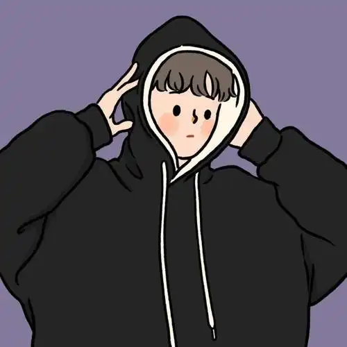 微信qq抖音个性头像大全,挑你喜欢的319