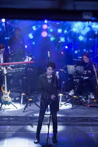 tfboys 行程表 具体行程