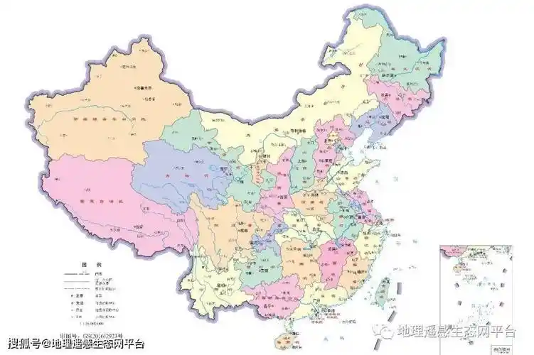 cn/目前发布的标准地图包括:中国地图269幅,世界地图79幅,专题地图11