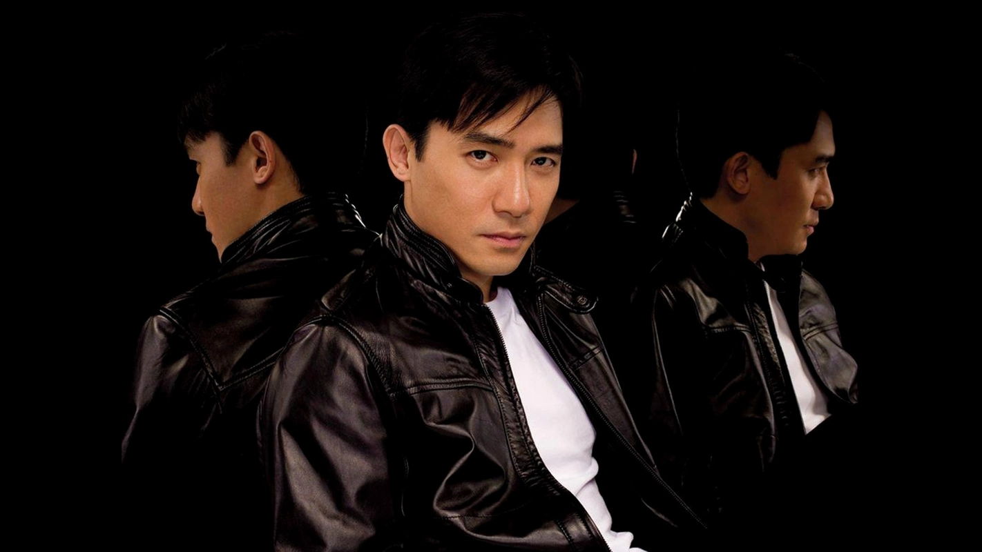 求梁朝伟这张图片的大图,可以做壁纸的那种.