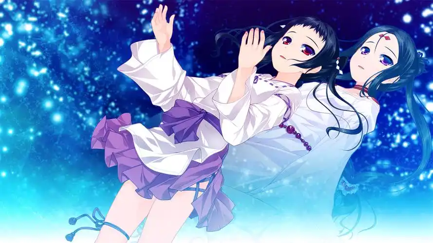 扁尖笋 _ 哔哩哔哩相簿