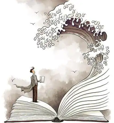 思想的自觉 重寻人文精神的荣光(图)