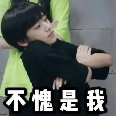 宋亚轩缺点内向宋亚轩同款宋亚轩表情包宋亚轩温柔宋亚轩考古